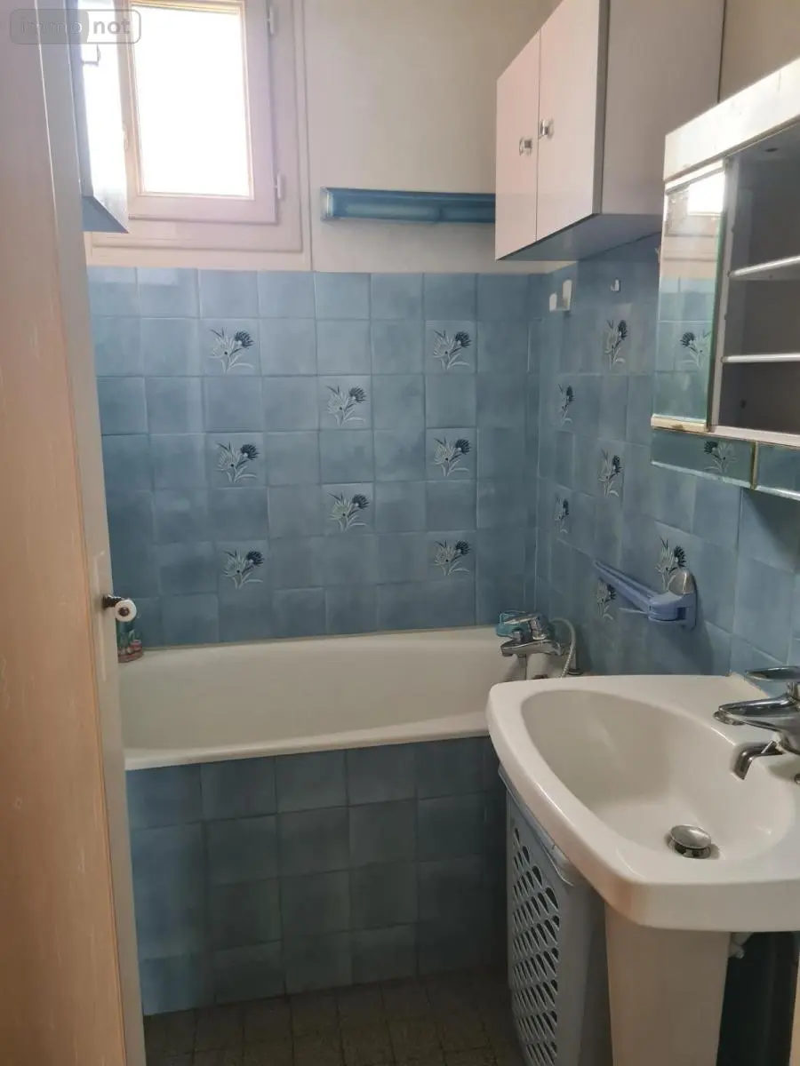 Maison a vendre Amilly 28300 Eure-et-Loir 28 62 m2 4 pièces 177650 euros 28023-192 005