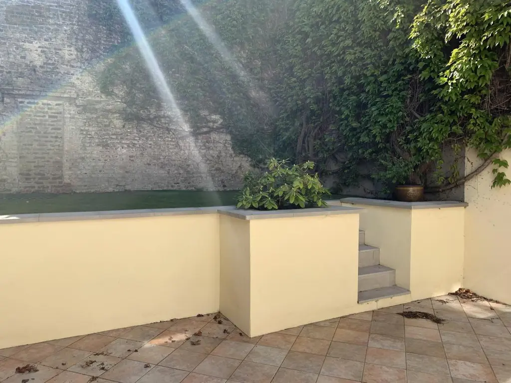 Location maison Arras 62000 Pas-de-Calais 62 157 m2 1580 euros 62135-L1162 005