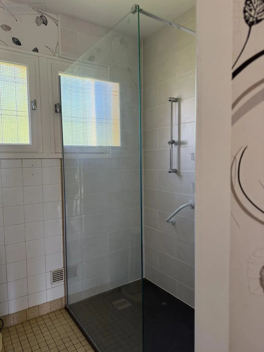 Maison a vendre Coëtlogon 22210 Côtes-d'Armor 22 68 m2 113520 euros 22115-3573 007