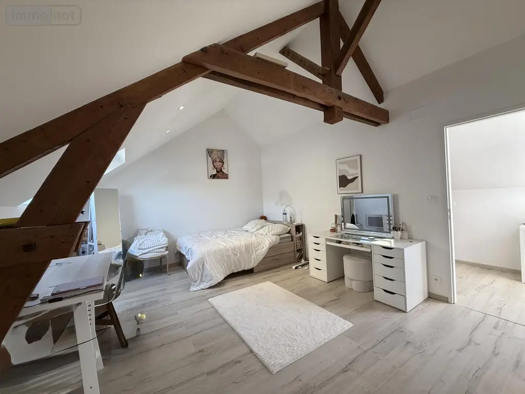 Maison a vendre Janvry 51390 Marne 51 425 m2 11 pièces 1260000 euros 51066-2116 023