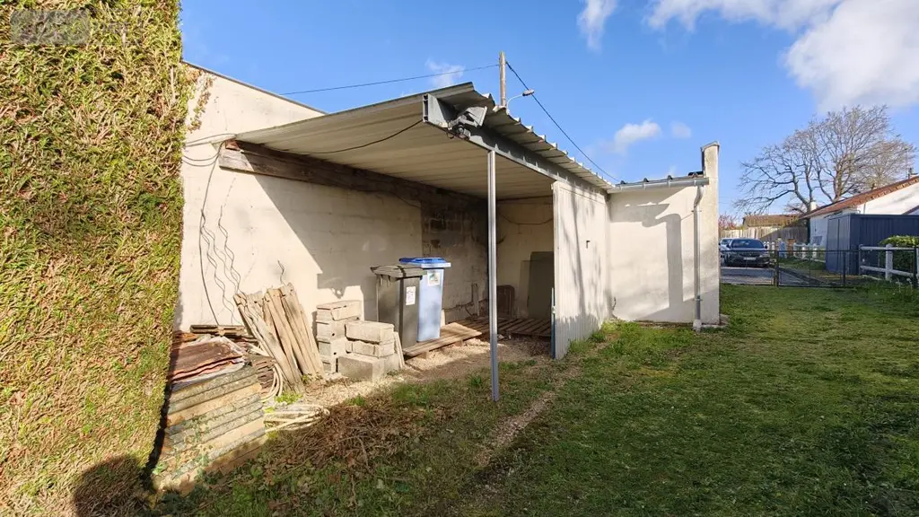 Maison a vendre Évreux 27000 Eure 27 88 m2 4 pièces 189000 euros 27003-93 016