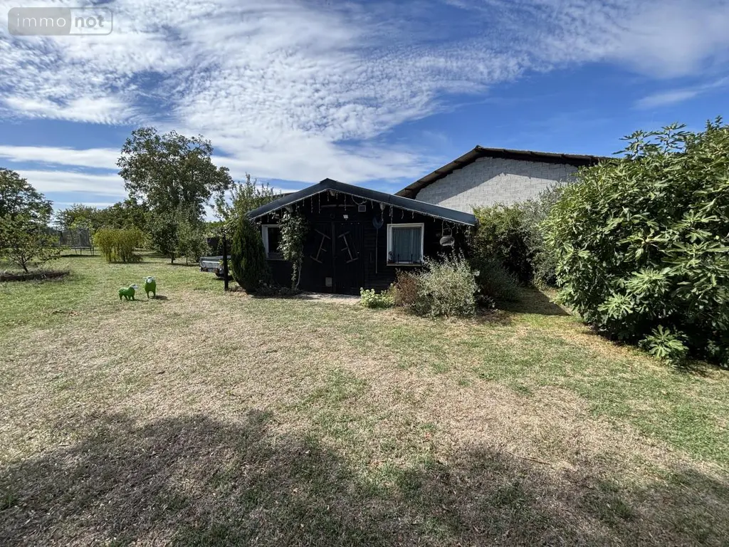 Maison a vendre Chazey-sur-Ain 01150 Ain 01 180 m2 5 pièces 415000 euros 01037-927 029
