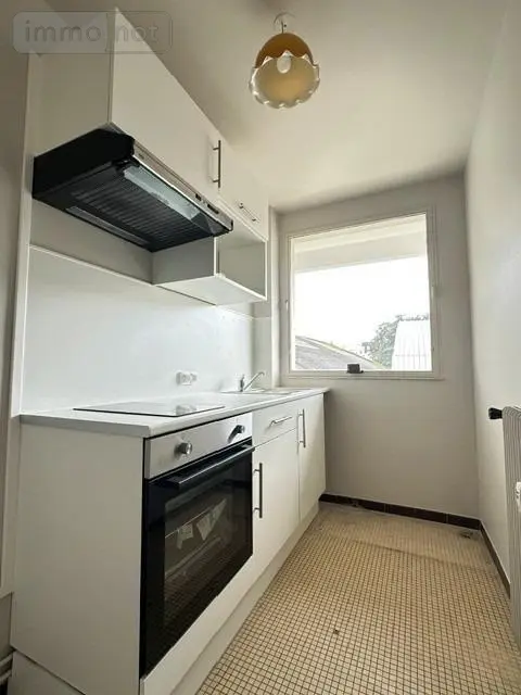 Location appartement Reims 51100 Marne 51 34 m2 1 pièce 581 euros LOCAP020TRUC 003