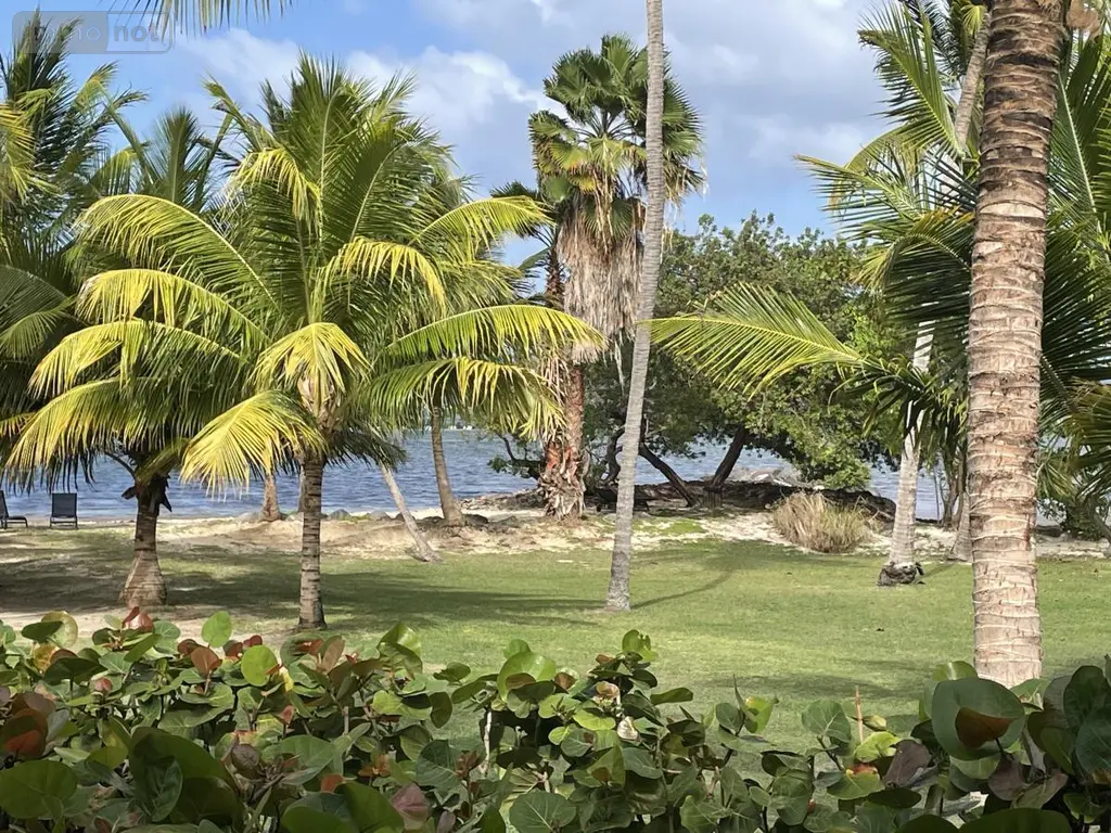 Maison a vendre Le François 97240 Martinique 972 170 m2 1490000 euros 97207-704 002