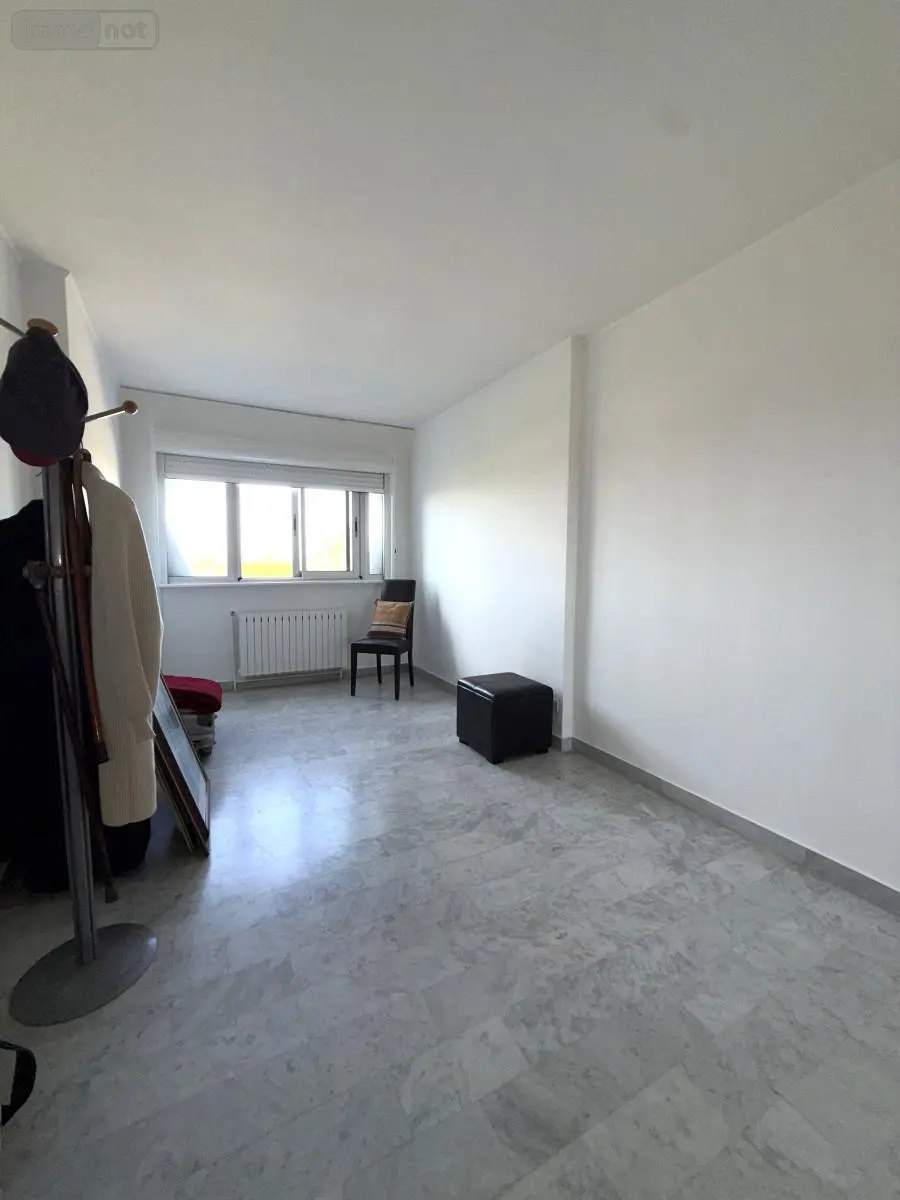 Appartement a vendre Mauguio 34130 Hérault 34 53 m2 2 pièces 240000 euros 34094-313 003