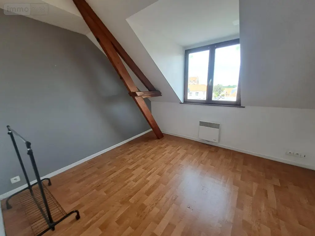 Appartement a vendre Ardres 62610 Pas-de-Calais 62 27 m2 84380 euros 62098-2454 008