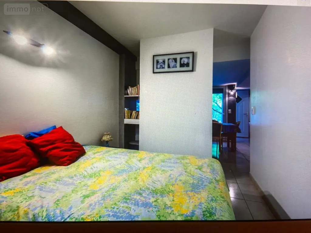 Maison a vendre Mauguio 34130 Hérault 34 434 m2 12 pièces 2750100 euros 12051-17 026