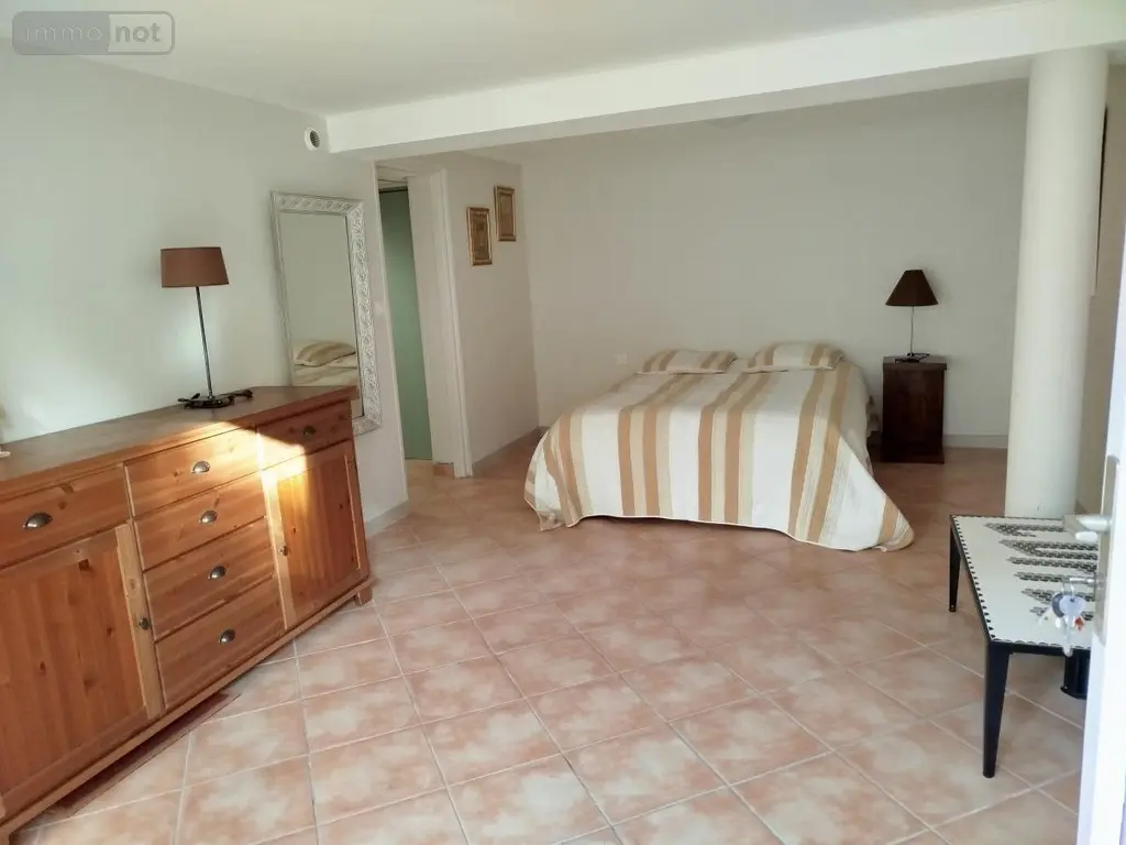 Maison a vendre Beaumetz-lès-Loges 62123 Pas-de-Calais 62 131 m2 4 pièces 219000 euros 62133-1470 010