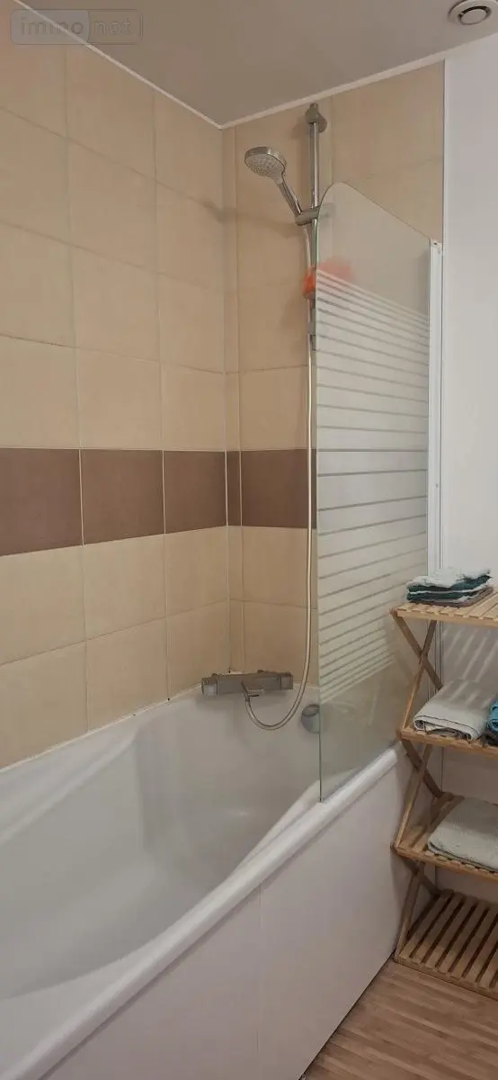 Maison a vendre Cherbourg-en-Cotentin 50100 Manche 50 80 m2 4 pièces 196100 euros 50050-562 011