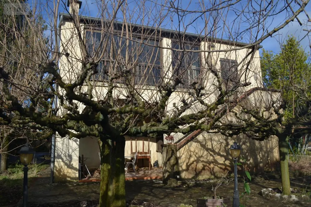 Maison a vendre Ruoms 07120 Ardèche 07 84 m2 5 pièces 249000 euros 07068-745 003