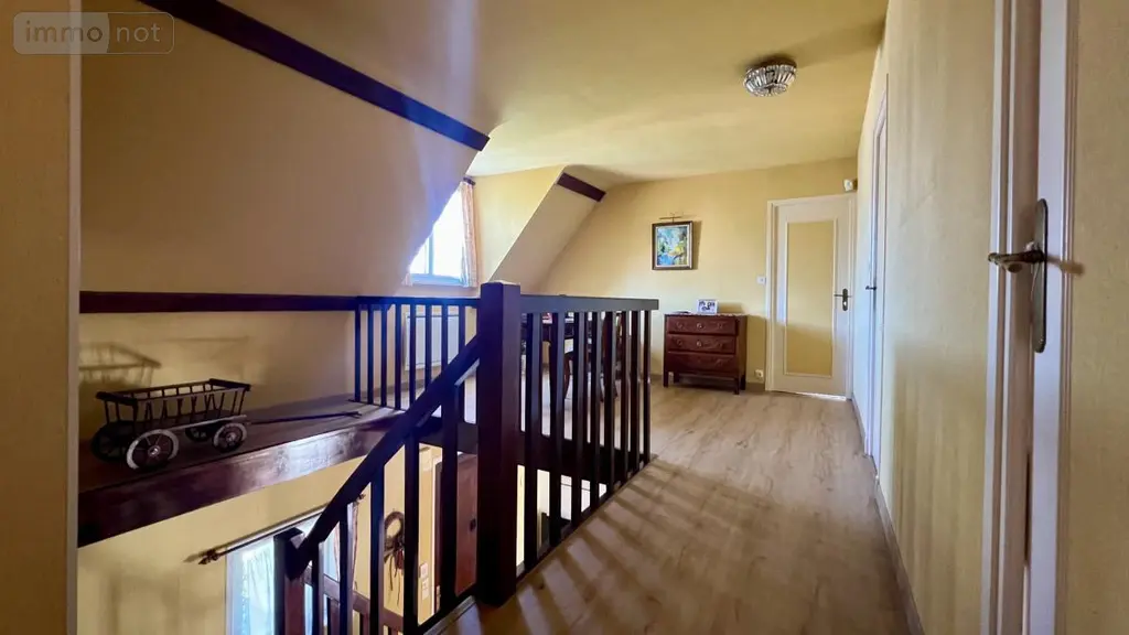 Maison a vendre Pont-à-Marcq 59710 Nord 59 212 m2 7 pièces 649000 euros 59028-131 010