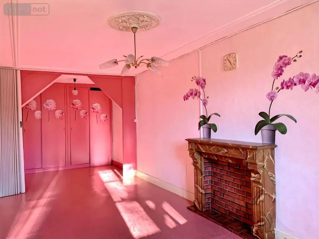 Maison a vendre Gex 01170 Ain 01 179 m2 8 pièces 430000 euros 01043-141 007