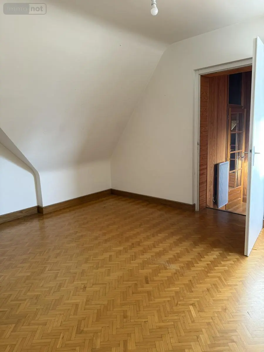 Maison a vendre Sarzeau 56370 Morbihan 56 233 m2 13 pièces 1092900 euros 56002-1526 011