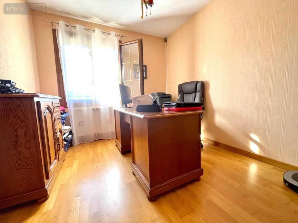 Maison a vendre Saumur 49400 Maine-et-Loire 49 171 m2 7 pièces 271000 euros 49075-667 006