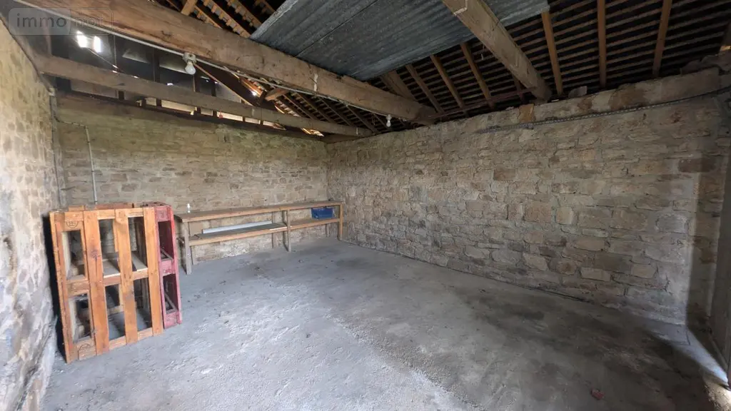 Maison a vendre Beslon 50800 Manche 50 120 m2 106300 euros 50038-2712 014