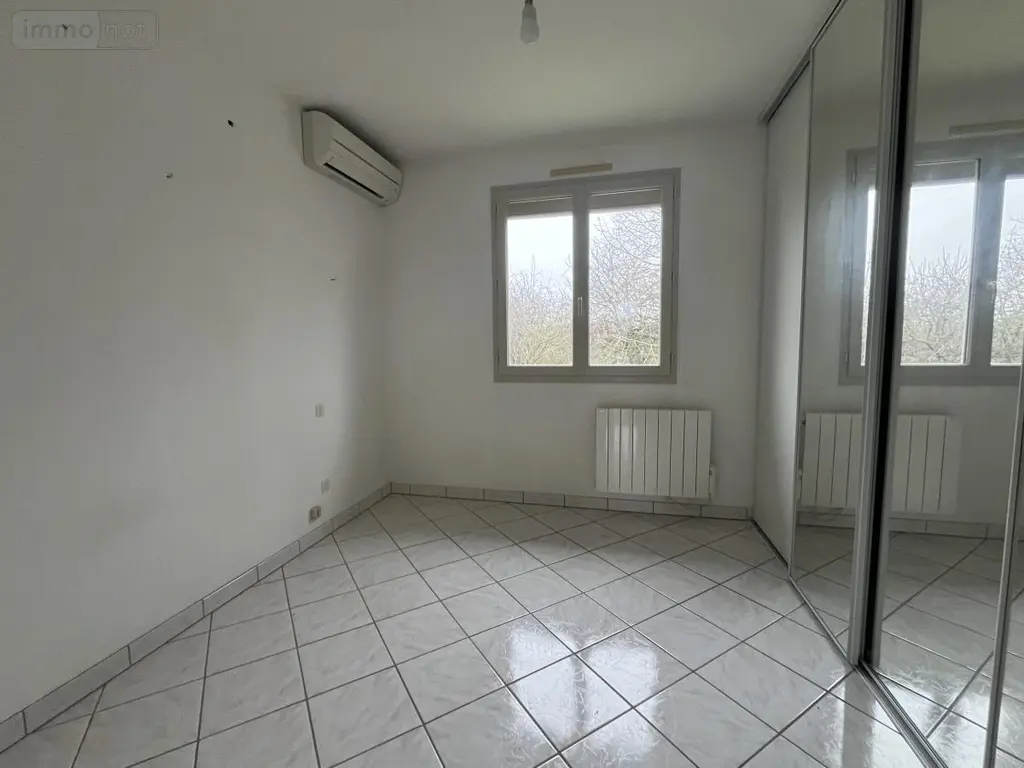 Maison a vendre L'Île-Bouchard 37220 Indre-et-Loire 37 130 m2 8 pièces 169600 euros 37060-2310 009