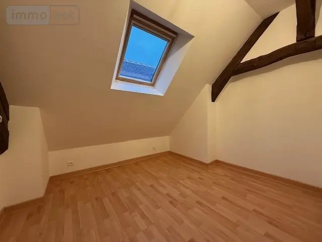 Immeuble de rapport a vendre Dol-de-Bretagne 35120 Ille-et-Vilaine 35 169 m2 786600 euros 35130-3772 022