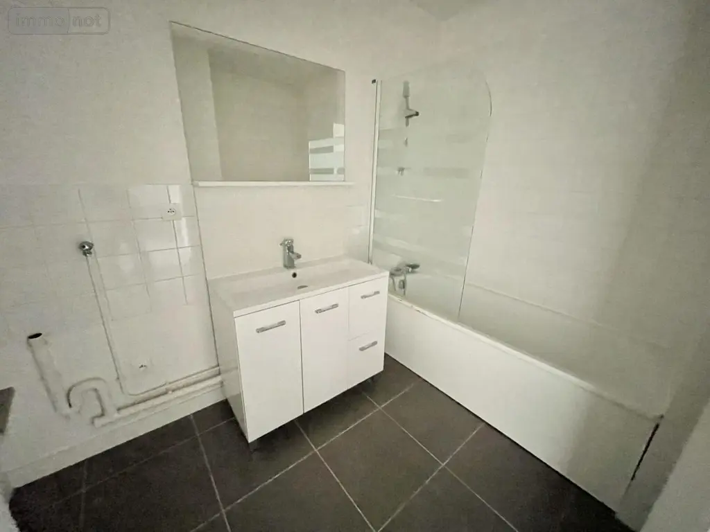 Appartement a vendre Reims 51100 Marne 51 79 m2 4 pièces 176550 euros 51046-2688 005