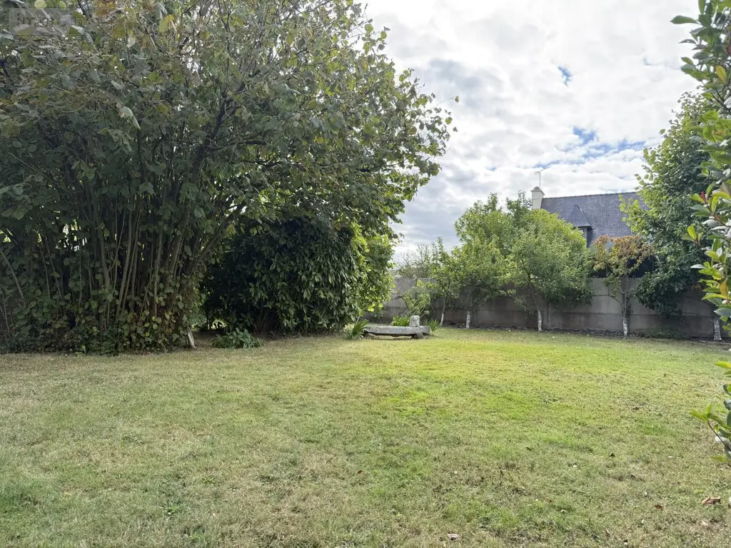 Maison a vendre Grâces 22200 Côtes-d'Armor 22 127 m2 263200 euros 22064-1394 006