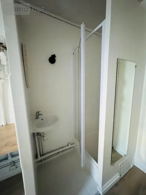Appartement a vendre Neuilly-sur-Seine 92200 Hauts-de-Seine 92 13 m2 1 pièce 135000 euros 92010-1296 004