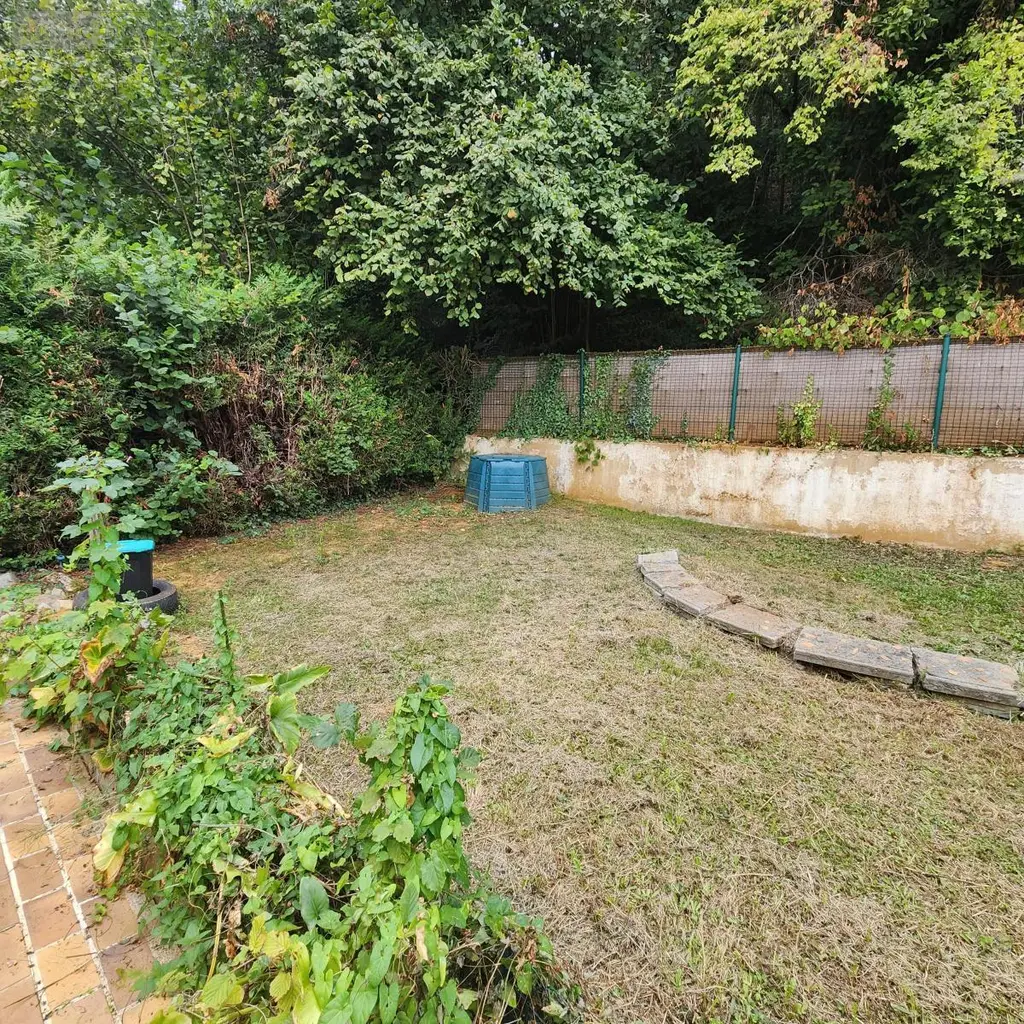Maison a vendre La Ferté-Bernard 72400 Sarthe 72 85 m2 106000 euros 72085-2286 003
