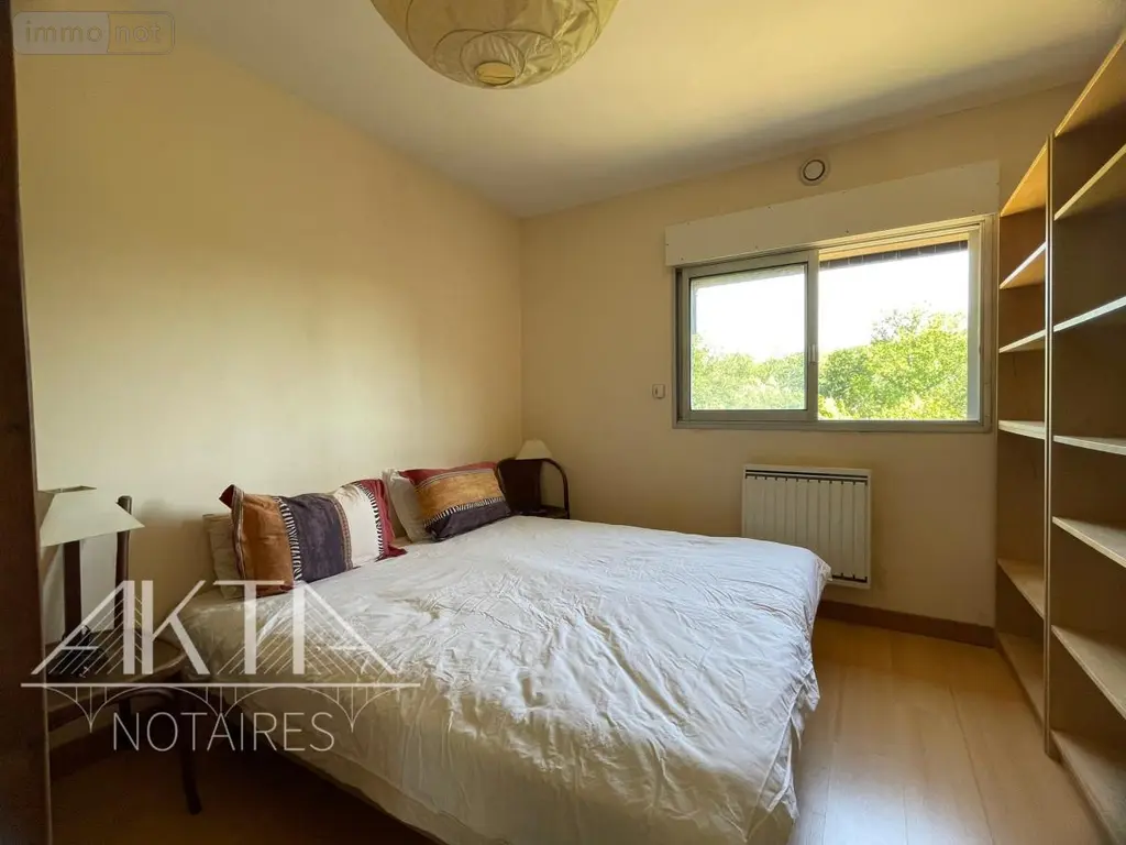 Maison a vendre Loperhet 29470 Finistère 29 146 m2 5 pièces 393300 euros 29036-234 013