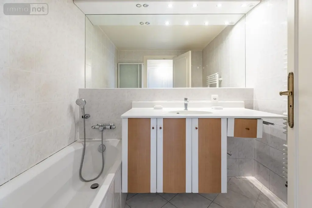 Appartement a vendre Paris 7e Arrondissement 75007 Paris 75 190 m2 6 pièces 3433000 euros 14058-1771 017