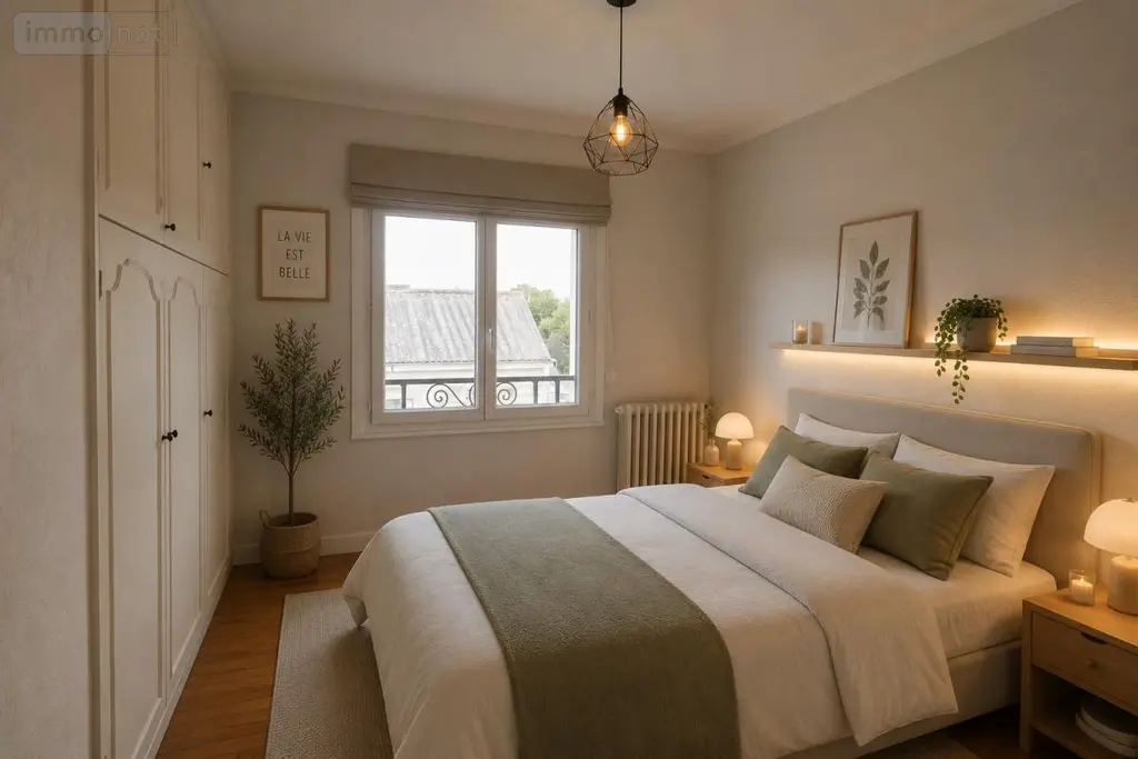 Maison a vendre Pouldreuzic 29710 Finistère 29 83 m2 10 pièces 255600 euros 29015-630 011