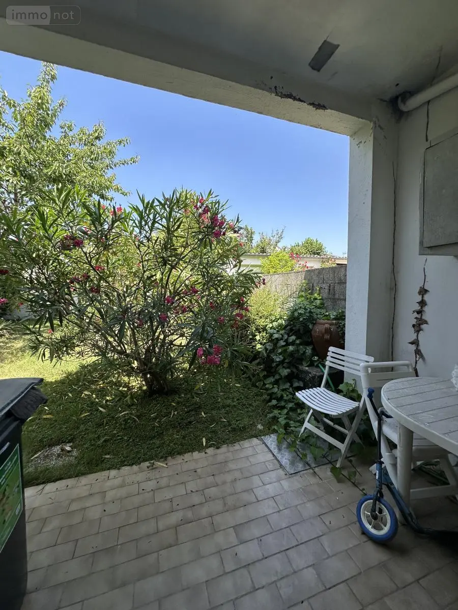 Maison a vendre Larmor-Plage 56260 Morbihan 56 148 m2 731200 euros 56029-1401 018