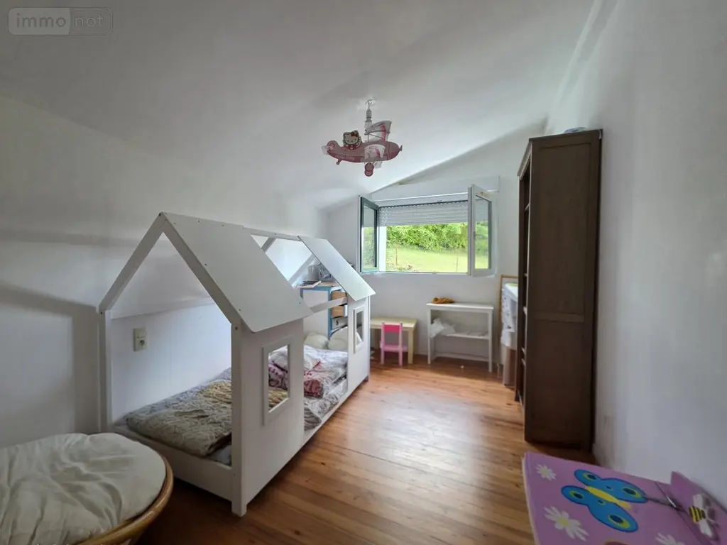 Immeuble de rapport a vendre Aubigny-en-Artois 62690 Pas-de-Calais 62 270 m2 260000 euros 62114-829 014