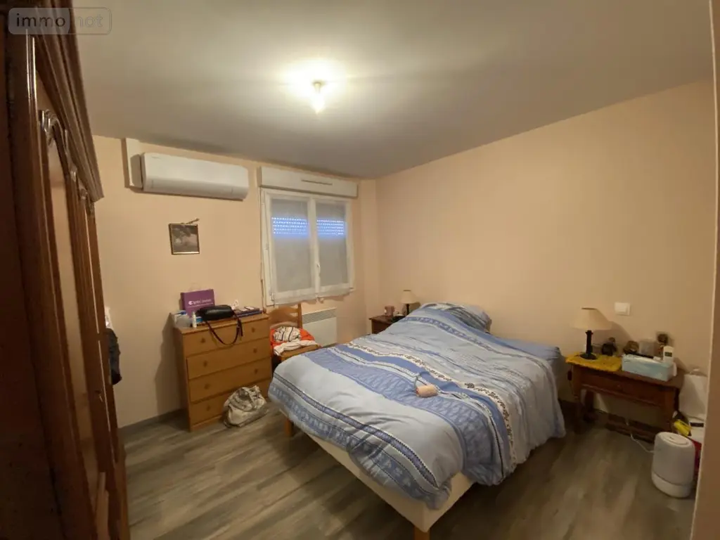 Maison a vendre Plumieux 22210 Côtes-d'Armor 22 102 m2 5 pièces 198740 euros 22110-2351 010