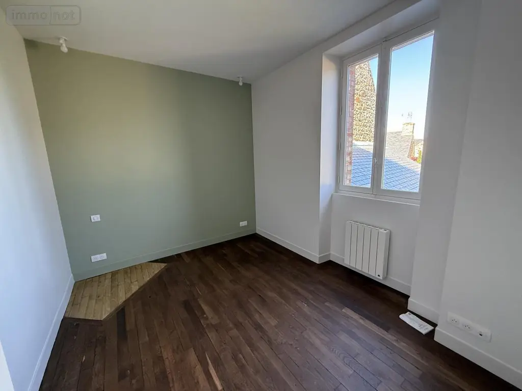 Maison a vendre Saint-Suliac 35430 Ille-et-Vilaine 35 152 m2 8 pièces 883150 euros 35104-1813 013