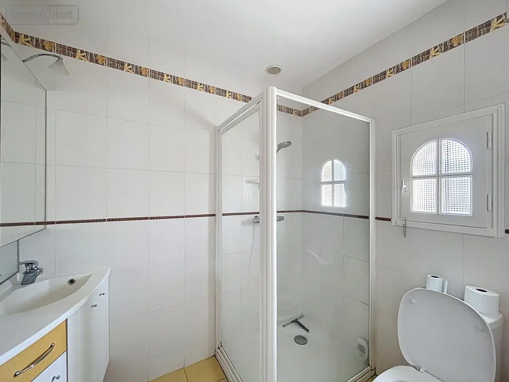 Maison a vendre Tréméven 29300 Finistère 29 163 m2 7 pièces 398100 euros 56079-1604 006