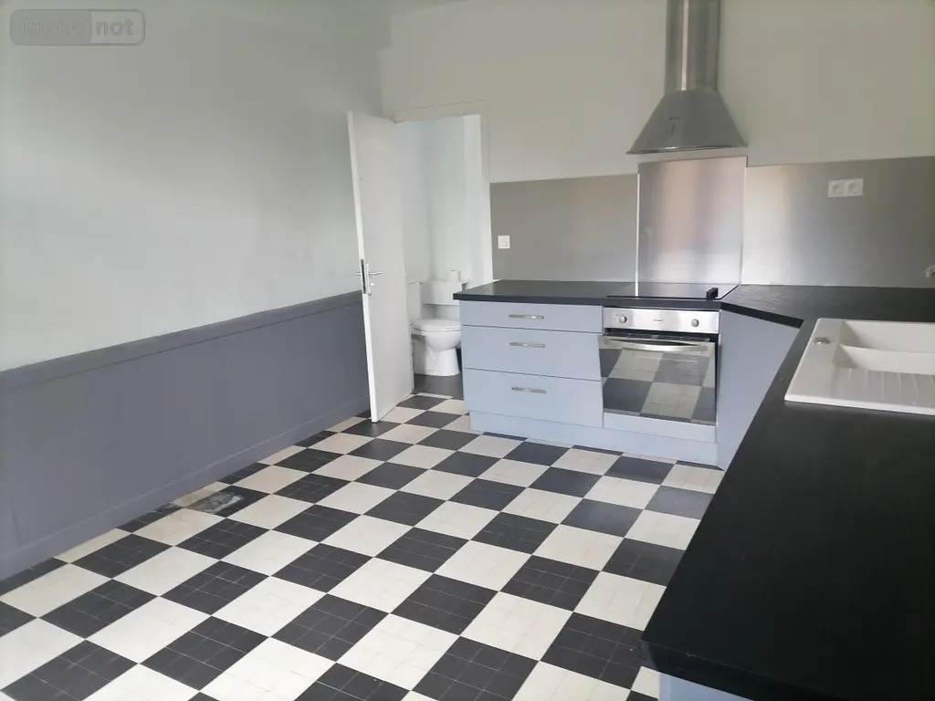 Maison a vendre Lanvollon 22290 Côtes-d'Armor 22 340 m2 14 pièces 504000 euros 22017-1247 041