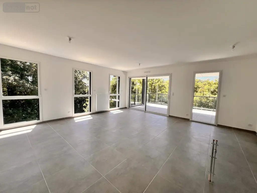 Appartement a vendre Brest 29200 Finistère 29 102 m2 4 pièces 760000 euros 29031-756 002
