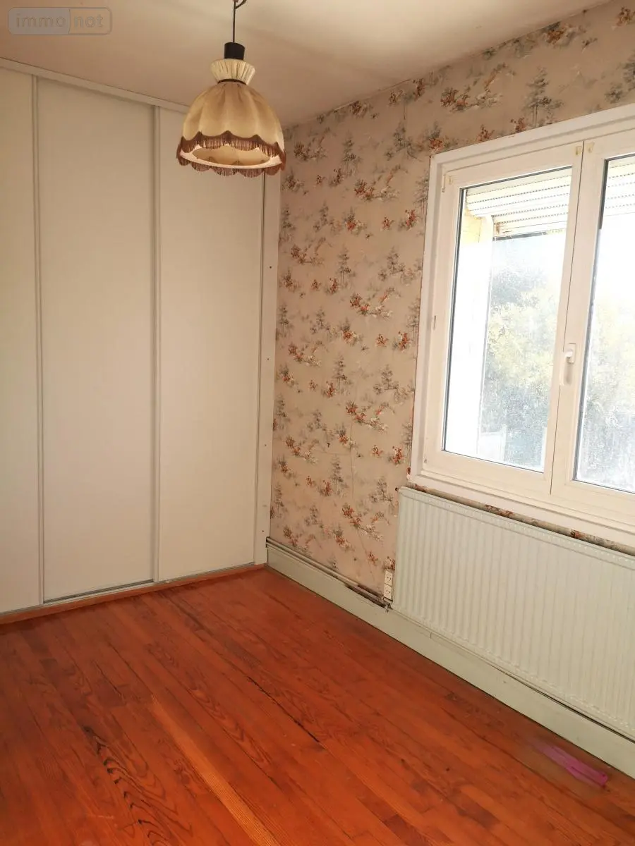 Maison a vendre Cambrai 59400 Nord 59 80 m2 5 pièces 112500 euros 59084-2042 010