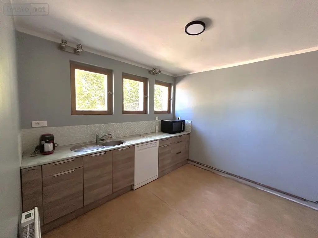 Maison a vendre Besançon 25000 Doubs 25 86 m2 5 pièces 275000 euros 25002-786 009