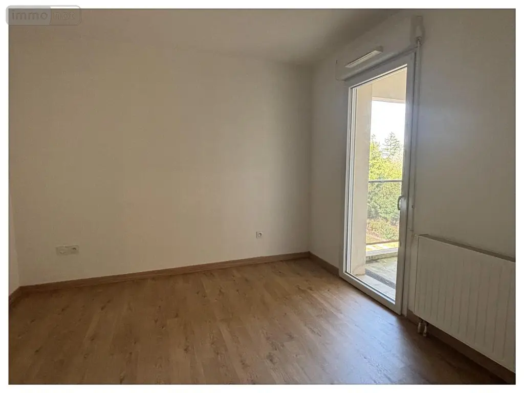 Appartement a vendre Avrillé 49240 Maine-et-Loire 49 49 m2 167680 euros 49014-1868 005
