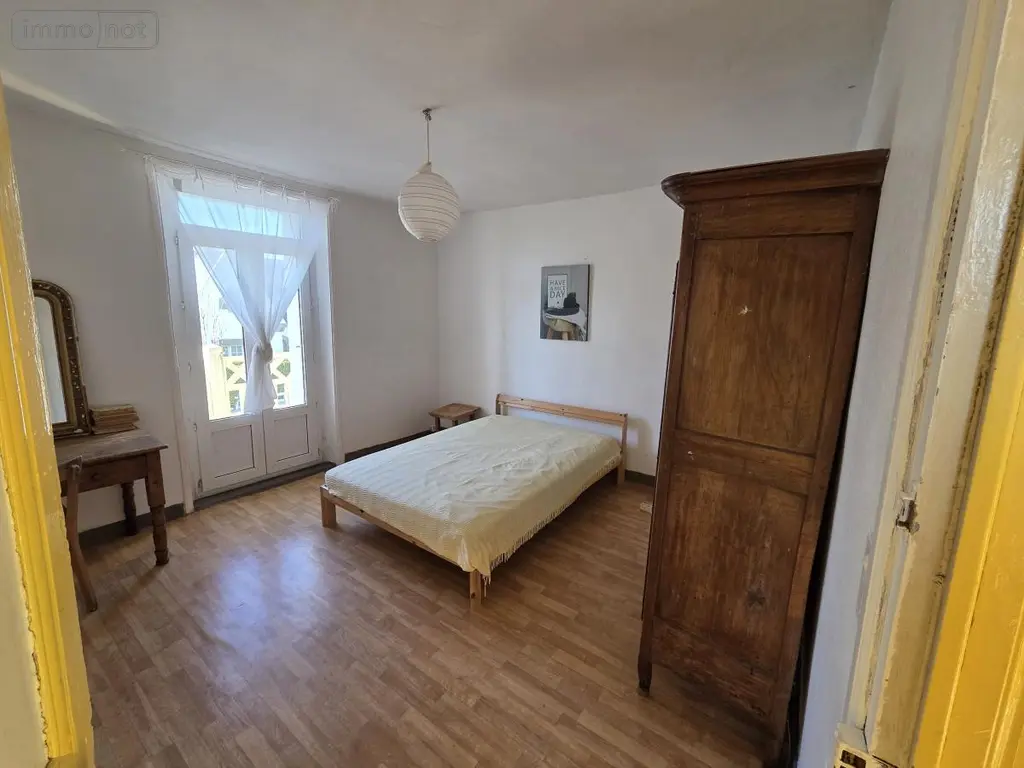 Maison a vendre Riantec 56670 Morbihan 56 130 m2 6 pièces 375000 euros 56039-1295 009