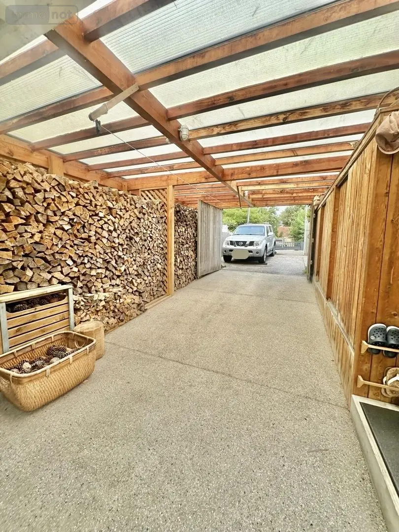 Maison a vendre Mimizan 40200 Landes 40 173 m2 7 pièces 890960 euros 40007-101 016