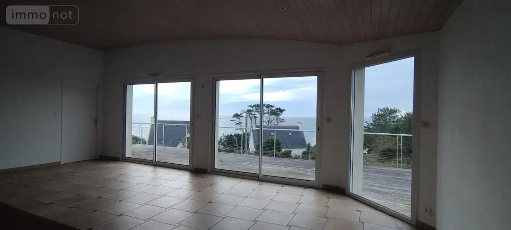 Maison a vendre Locmaria-Plouzané 29280 Finistère 29 170 m2 5 pièces 1027412 euros 29059-763 005