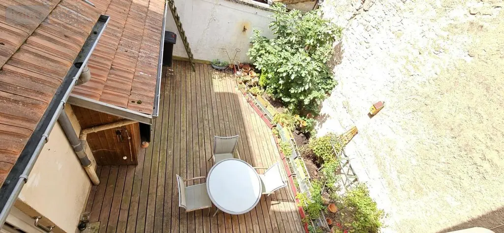 Maison a vendre Raon-l'Étape 88110 Vosges 88 141 m2 4 pièces 101500 euros 88061-800 020