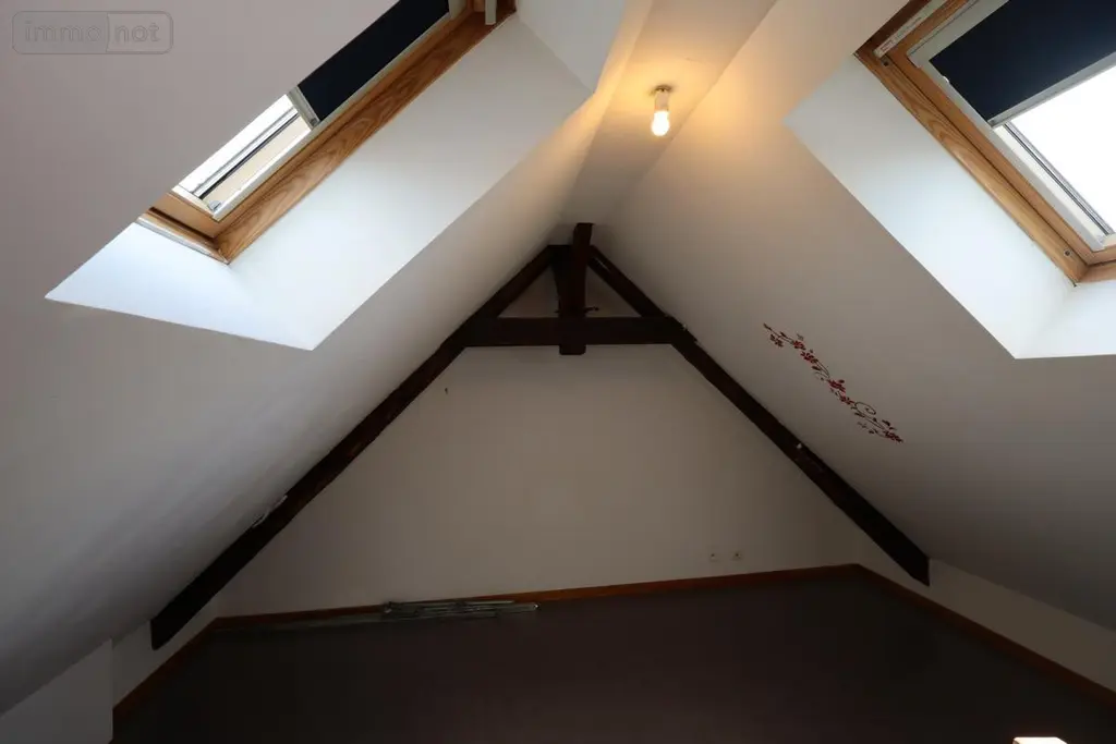 Location appartement Cambrai 59400 Nord 59 38 m2 2 pièces 530 euros 59085-L505 004