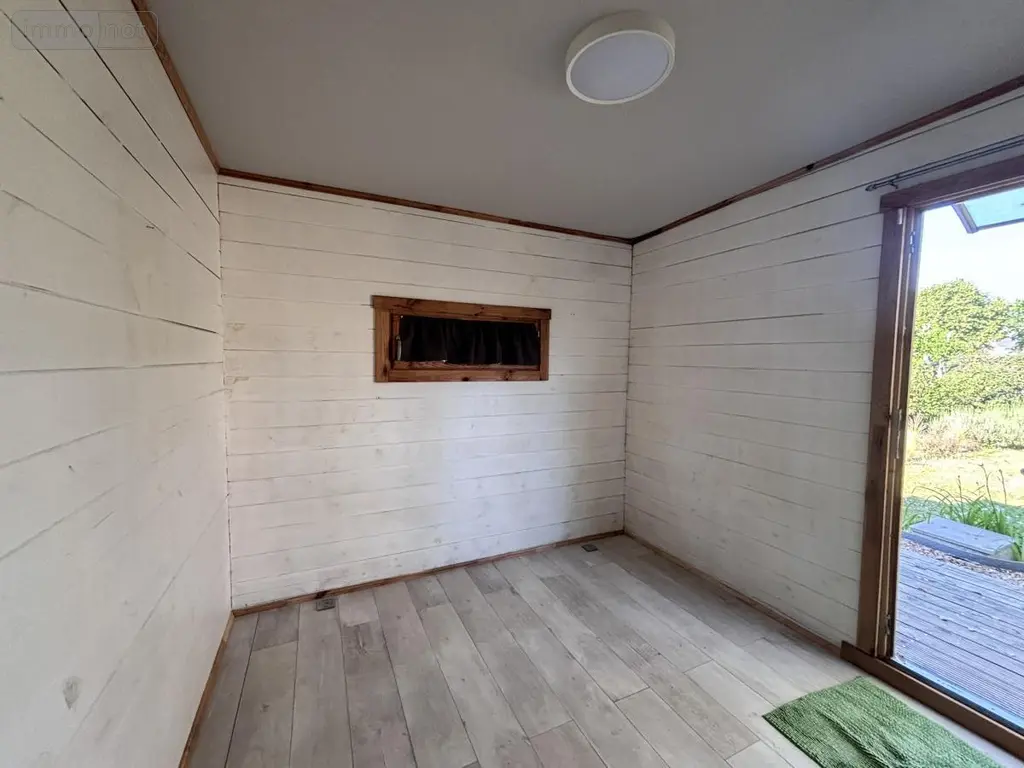 Maison a vendre Saint-Nazaire 44600 Loire-Atlantique 44 107 m2 4 pièces 405600 euros 44088-2067 012