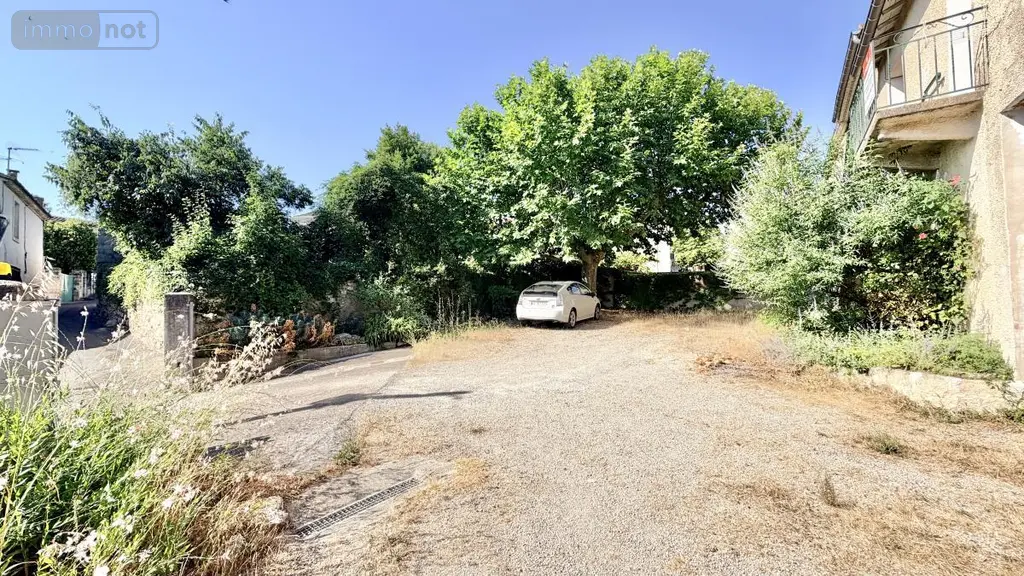 Maison a vendre Sussargues 34160 Hérault 34 95 m2 4 pièces 334000 euros 34012-783 004