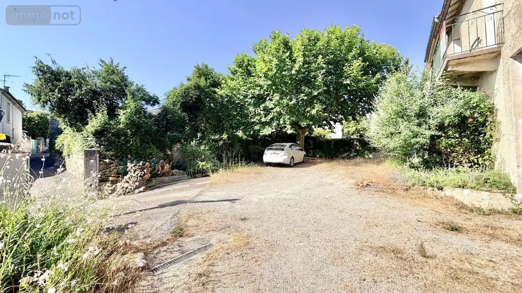 Maison a vendre Sussargues 34160 Hérault 34 95 m2 4 pièces 334000 euros 34012-804 004