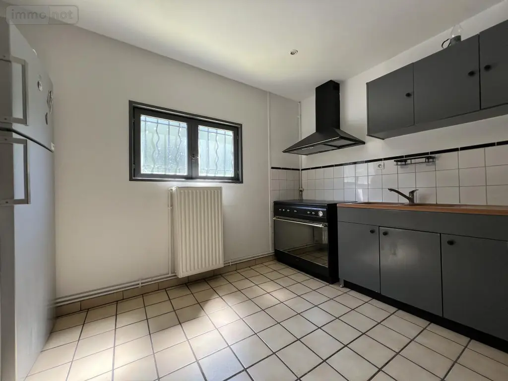 Fonds et murs commerciaux a vendre Bourghelles 59830 Nord 59 162 m2 5 pièces 549000 euros 59028-121 010