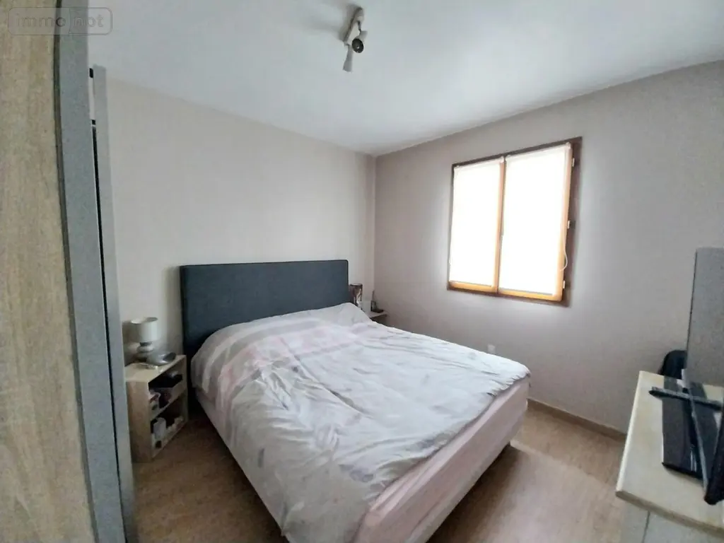 Maison a vendre Le Neubourg 27110 Eure 27 109 m2 5 pièces 230000 euros 27061-1470 009