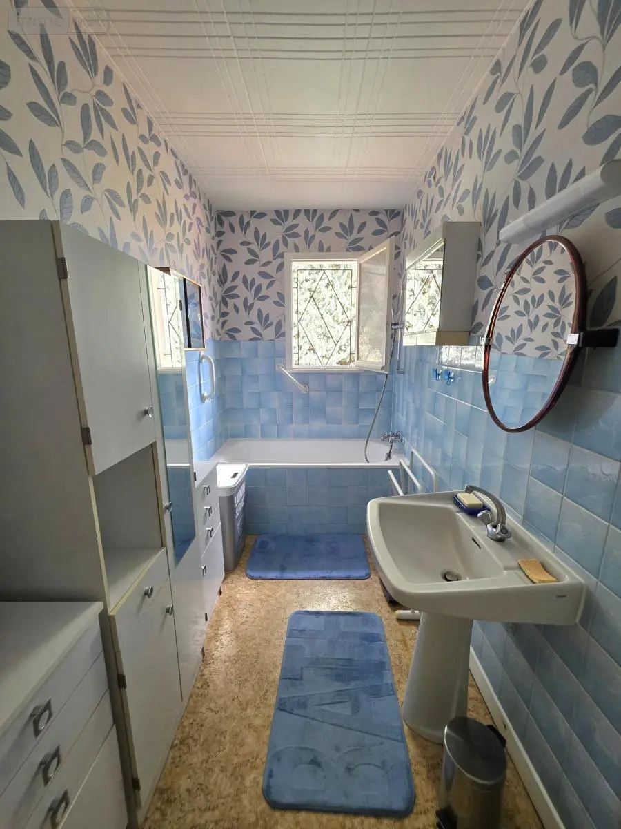 Maison a vendre Foëcy 18500 Cher 18 75 m2 3 pièces 81472 euros 18058-118 006