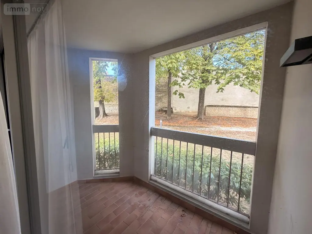 Appartement a vendre Dijon 21000 Côte-d'Or 21 81 m2 4 pièces 180000 euros 21005-1015 003